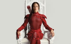 Lionsgate