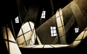 The-Cabinet-of-Dr-Caligari