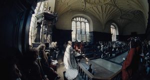 The Favourite 1