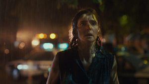 Verónica: Ana