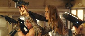EuropaCorp