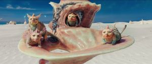 EuropaCorp